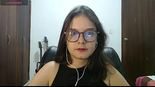 CarlaLorez online show from 3, 4, 2026