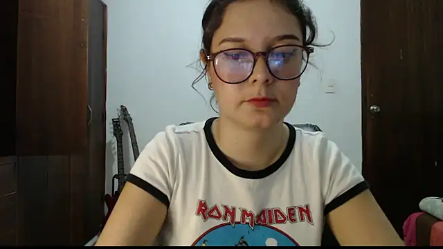 CarlaLorez online show from 19, 5, 2026