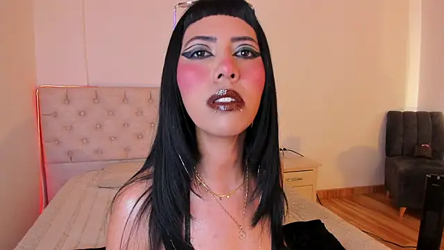 Snapshot of Nina_fox_0691 chatting on 24, 6, 2026 Nina fox 0691 online show from 24, 6, 2026