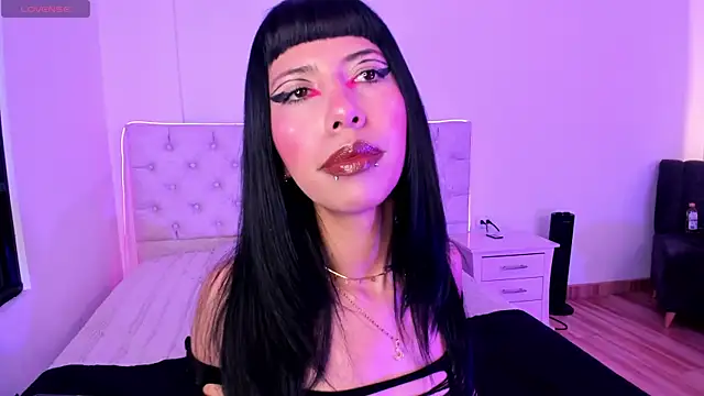 Nina fox 0691 online show from 2, 6, 2026