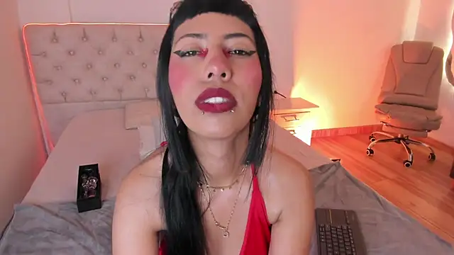 Snapshot of Nina_fox_0691 chatting on 2, 7, 2026 Nina fox 0691 online show from 2, 7, 2026