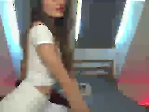 savvye online show from 4, 11, 2025