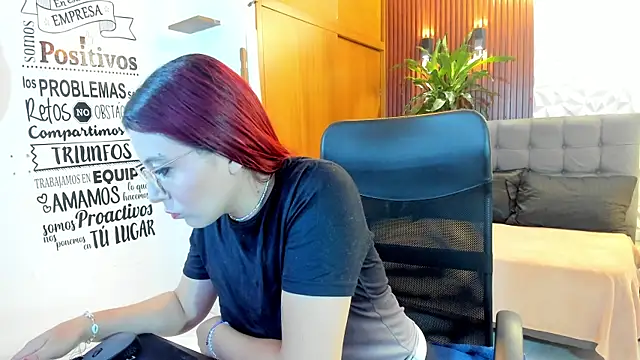 allison mc online show from 29, 3, 2026