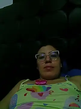 allison mc online show from 3, 4, 2026