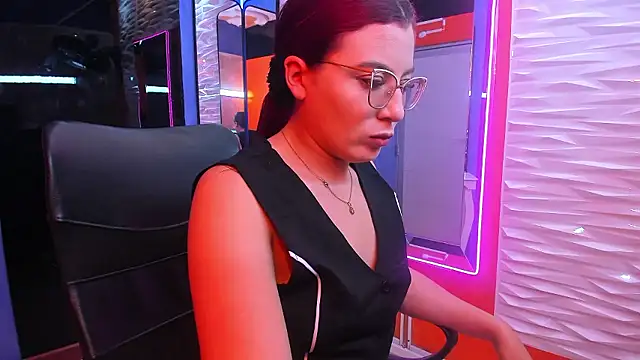 allison mc online show from 14, 1, 2026