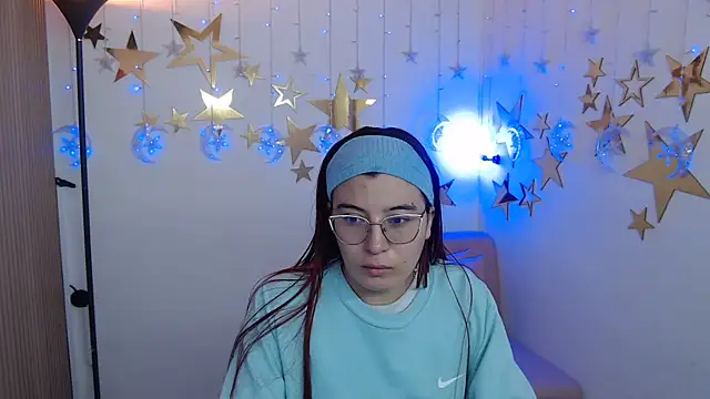 Snapshot of allison_mc chatting on 18, 7, 2026 allison mc online show from 18, 7, 2026