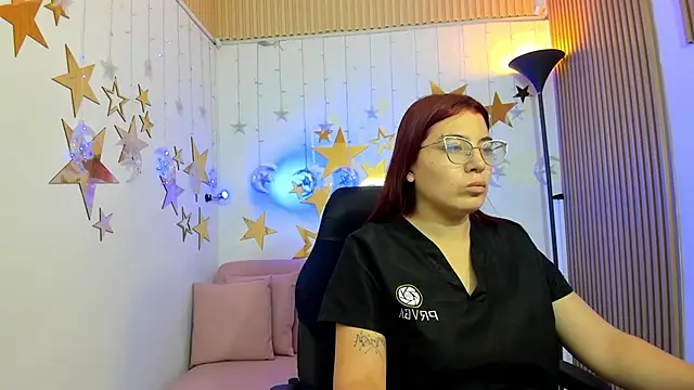 allison mc online show from 10, 4, 2026