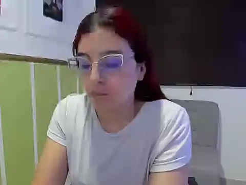 Snapshot of allison_mc chatting on 10, 2, 2026 allison mc online show from 10, 2, 2026