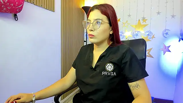 Snapshot of allison_mc chatting on 16, 2, 2026 allison mc online show from 16, 2, 2026