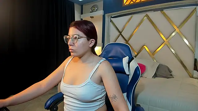 allison mc online show from 24, 5, 2026