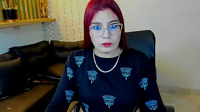 allison mc online show from 4, 12, 2025