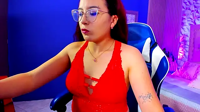 allison mc online show from 12, 11, 2025