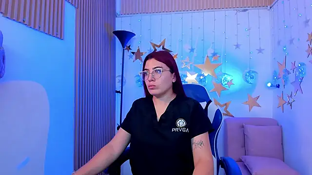 allison mc online show from 5, 5, 2026