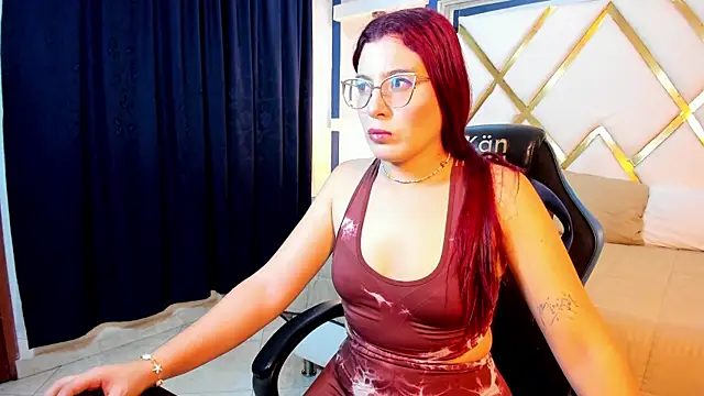 allison mc online show from 19, 4, 2026