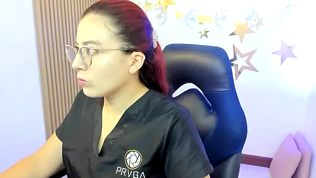 Snapshot of allison_mc chatting on 28, 2, 2026 allison mc online show from 28, 2, 2026