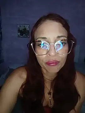 Snapshot of cerecita_anna chatting on 15, 7, 2026 cerecita anna online show from 15, 7, 2026
