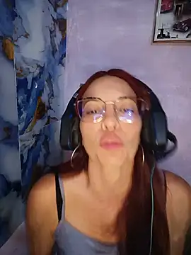 Snapshot of cerecita_anna chatting on 23, 7, 2026 cerecita anna online show from 23, 7, 2026