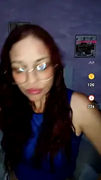 Snapshot of cerecita_anna chatting on 13, 7, 2026 cerecita anna online show from 13, 7, 2026