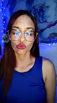 Snapshot of cerecita_anna chatting on 29, 6, 2026 cerecita anna online show from 29, 6, 2026