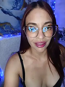 Snapshot of cerecita_anna chatting on 19, 6, 2026 cerecita anna online show from 19, 6, 2026