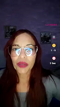 Snapshot of cerecita_anna chatting on 17, 7, 2026 cerecita anna online show from 17, 7, 2026