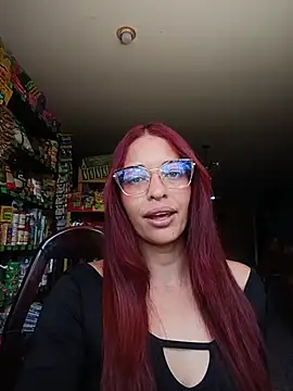 Snapshot of cerecita_anna chatting on 24, 7, 2026 cerecita anna online show from 24, 7, 2026
