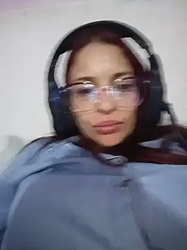 Snapshot of cerecita_anna chatting on 31, 7, 2026 cerecita anna online show from 31, 7, 2026