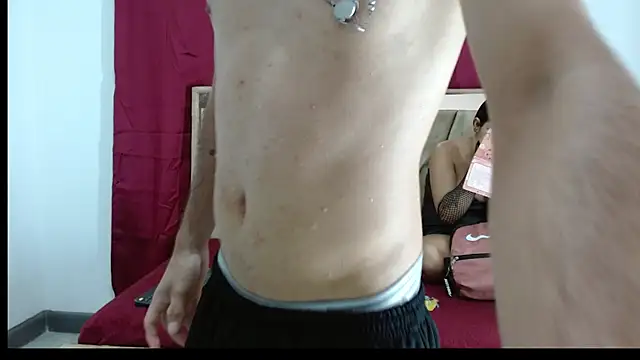 yair and sussana online show from 15, 11, 2025