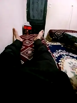 latarak321 online show from 17, 2, 2026