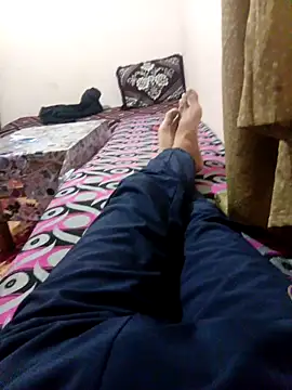 latarak321 online show from 23, 11, 2025