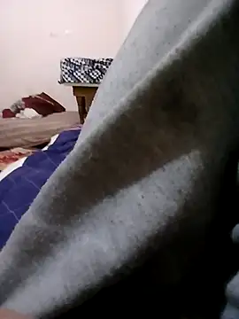 latarak321 online show from 14, 1, 2026