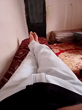 latarak321 online show from 27, 3, 2026