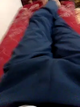 latarak321 online show from 26, 11, 2025