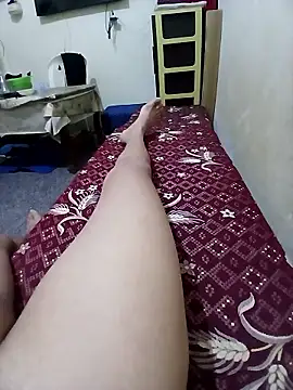 latarak321 online show from 13, 1, 2026