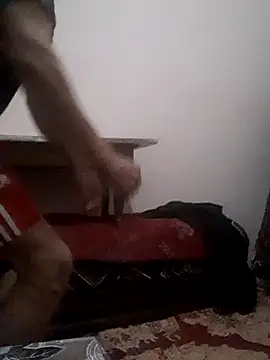 latarak321 online show from 21, 12, 2025