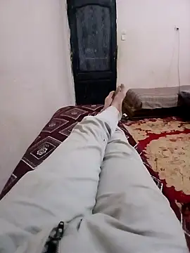 latarak321 online show from 16, 4, 2026