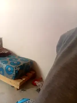 latarak321 online show from 2, 11, 2025