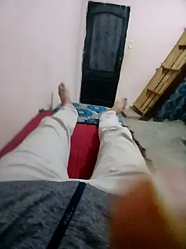 latarak321 online show from 8, 3, 2026