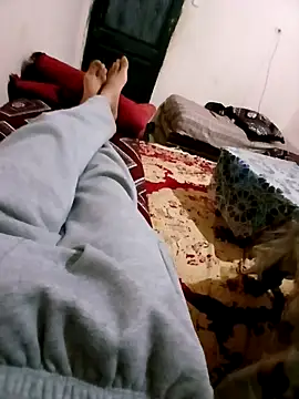 latarak321 online show from 20, 3, 2026