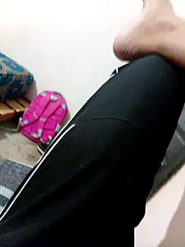 latarak321 online show from 25, 10, 2025