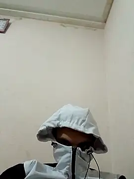 latarak321 online show from 13, 3, 2026