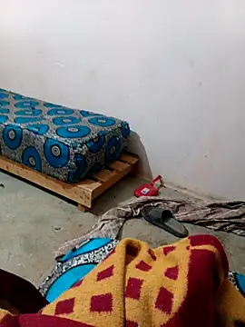 latarak321 online show from 1, 11, 2025