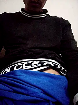 latarak321 online show from 14, 12, 2025