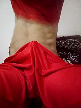 latarak321 online show from 4, 11, 2025