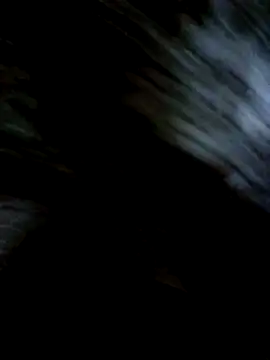 latarak321 online show from 29, 3, 2026