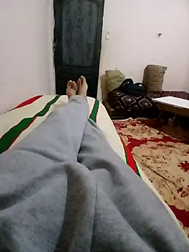 latarak321 online show from 8, 1, 2026