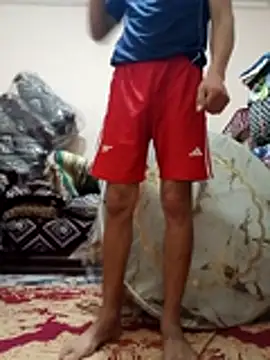 latarak321 online show from 13, 1, 2026