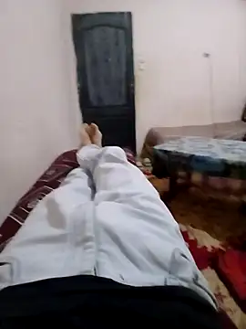 latarak321 online show from 2, 4, 2026