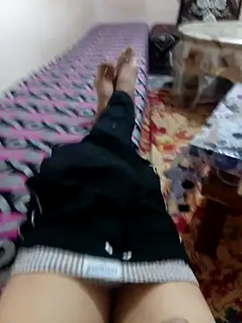 latarak321 online show from 17, 11, 2025