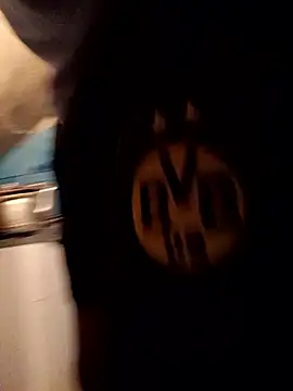 latarak321 online show from 31, 3, 2026